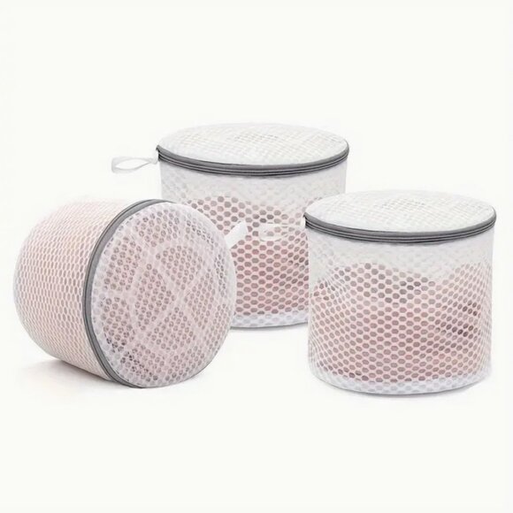 NWT Purple Puff Ball Faux Handbag Purse Shaped Zipper Pull Key Chain Keychain - Picture 11 of 14